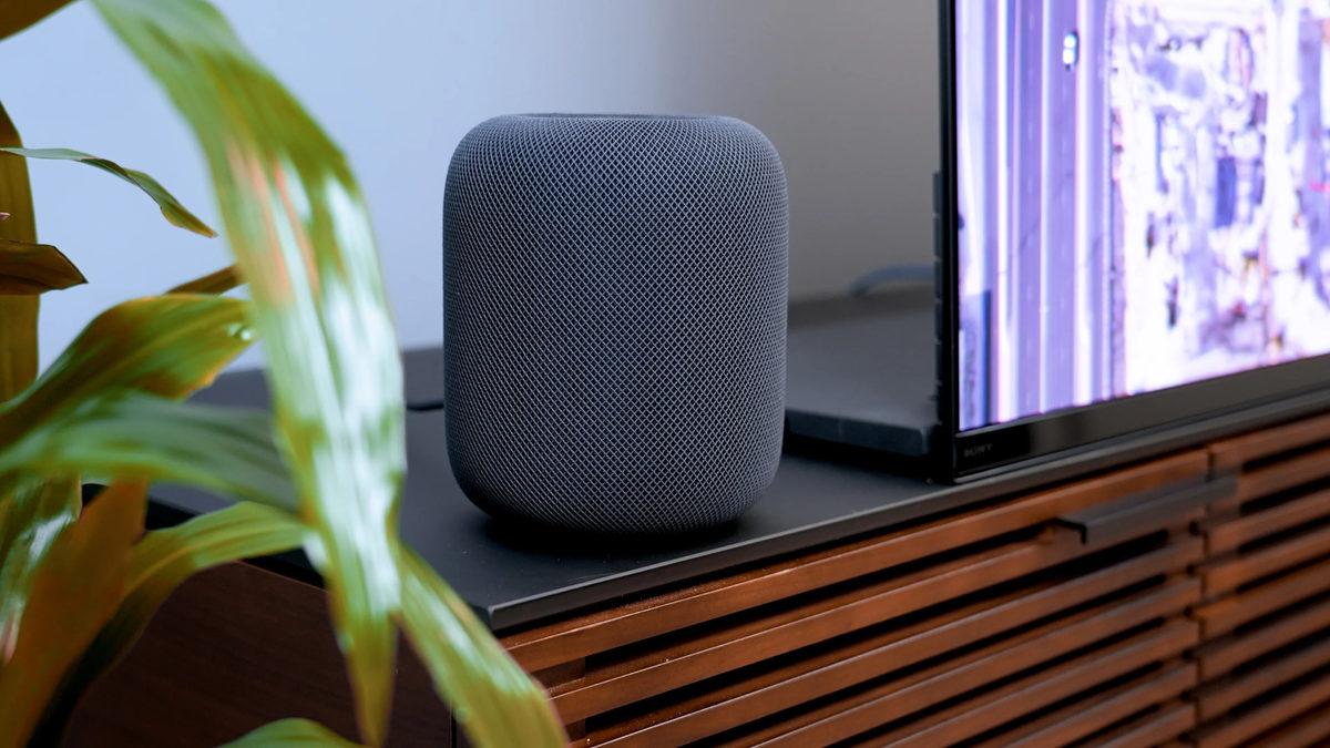 apple-homepod-2023-review-2