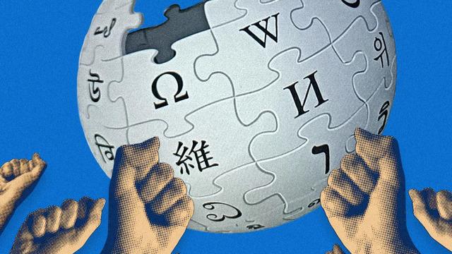 Wikipedia Çalışanlarından Tarihi Karar: 200’den Fazla Çalışan Sendikalaştı!