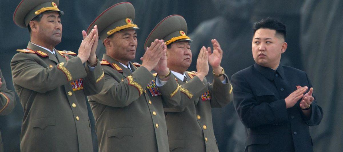 100 Yıl Sonra Yeryüzünden Silinme İhtimali Bulunan 10 Ülke!