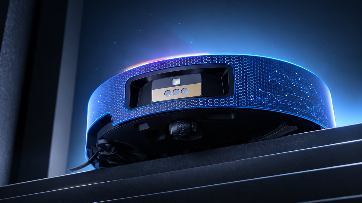 IFA 2026: MOVA’dan The AI MOVAment Vizyonu