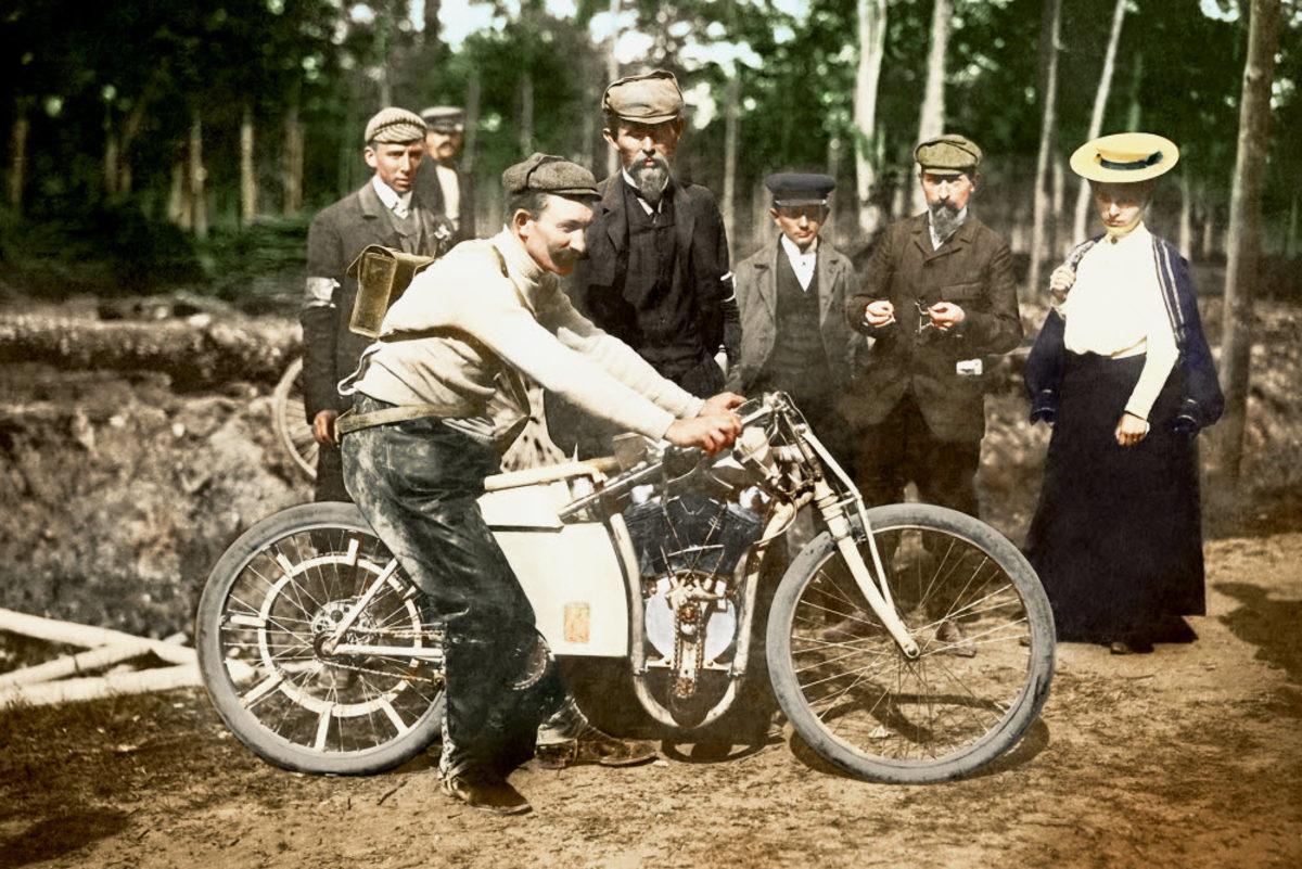 Vaclav_Klement_Mitte_mit_Vaclav_Vondrich