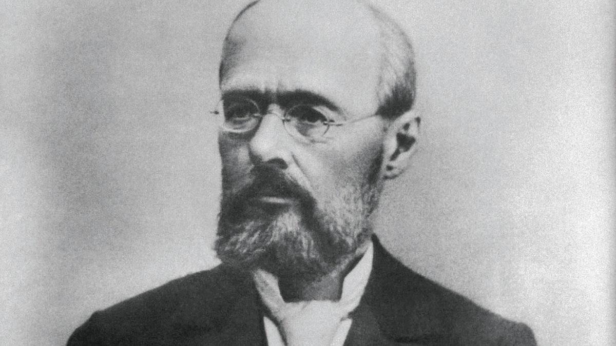 emil skoda