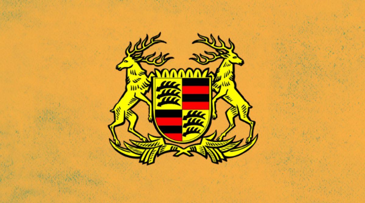 image (12)