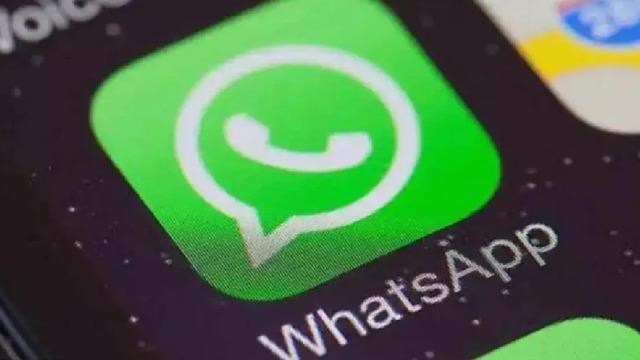 Bu Android Telefonların WhatsApp Desteği Bugün Sonlanıyor