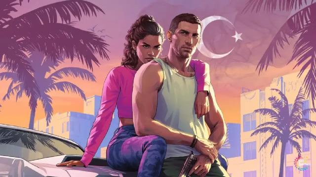 GTA 6 Türkçe Gelecek mi? Rockstar'dan Heyecanlandıran E-posta