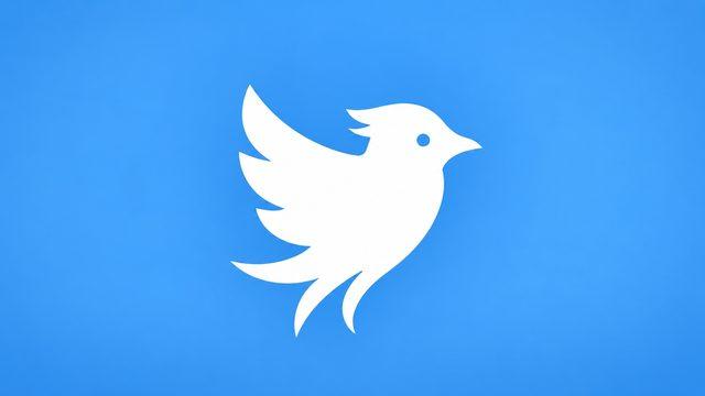 Yeni Sosyal Medya Platformunun Twitter Adını Kullanmasına İzin Verilmedi: Adı Artık "Tweet.App"