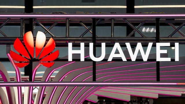 ABD Adalet Bakanlığı Huawei'yi "Suç Karteli" İlan Etti: İtalyan Mafyasını Çökerten RICO Yasasıyla Yargılanacak!