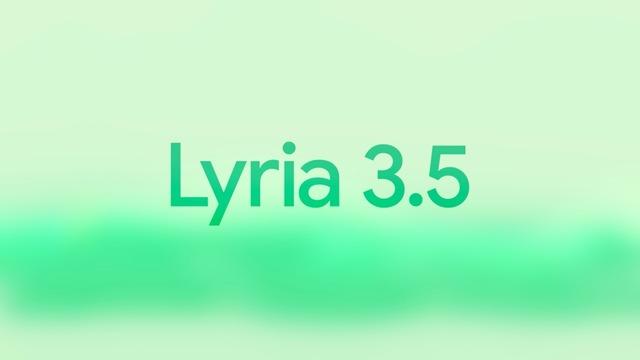 Google DeepMind'ın Müzik Yapay Zekâsı Lyria 3.5, Artık Gemini Kullanıcılarına da Açıldı