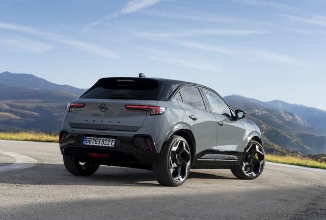 Opel Eylül 2026 Sıfır Araç Fiyat Listesi: Güncel Kampanyalar ve Kredi Fırsatları