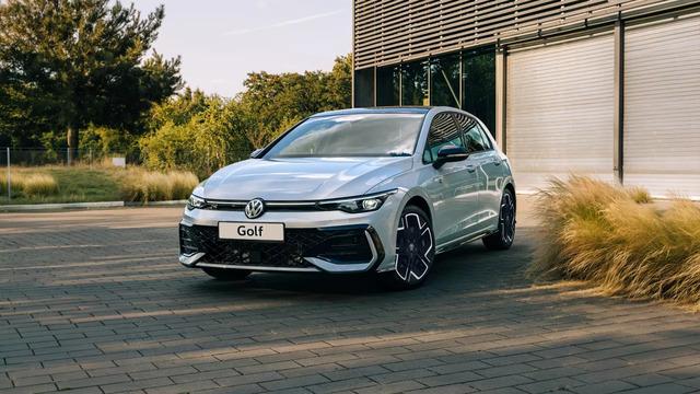 Eylül 2026 Volkswagen Fiyat Listesi