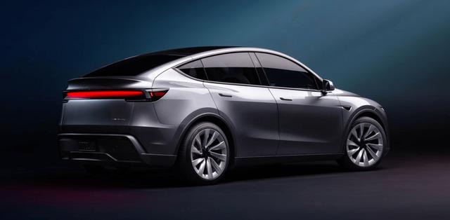 Eylül 2026 Tesla Fiyat Listesi