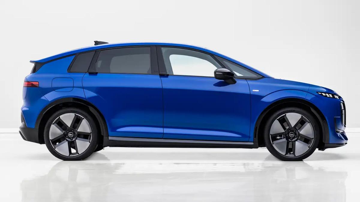 audi2
