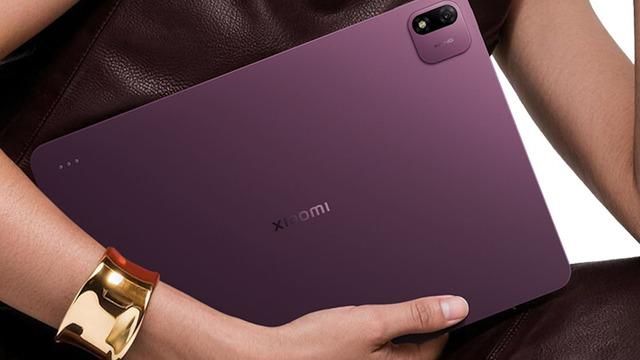 144 Hz Ekran, 12.000 mAh Batarya ve Dahası: Xiaomi Pad 9 Pro Max Tanıtıldı!