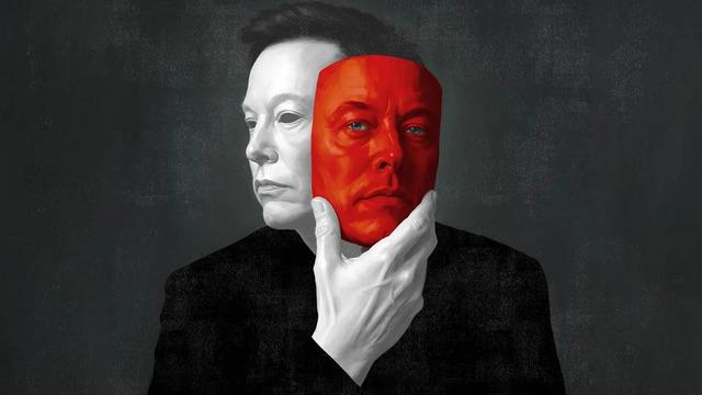Elon Musk Belgeselinden Fragman Yayımlandı [Video]