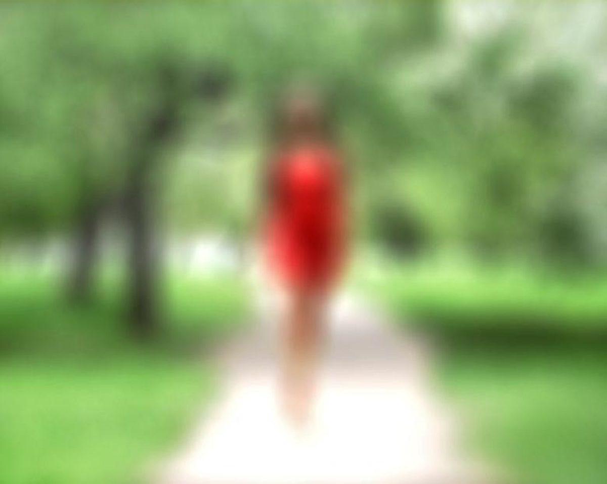 11 Farklı Fiziksel Durumdaki İnsanın Gözünden Dünya!