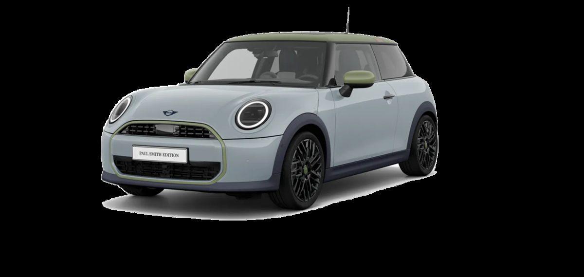 mini-cooper-3-kapi-paul-smith-edition-1