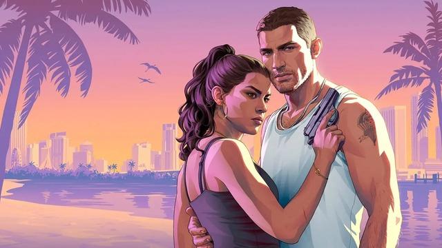 GTA 6'yı Çıkışından Bir Gün Önce Oynayabilirsiniz: Peki Nasıl?