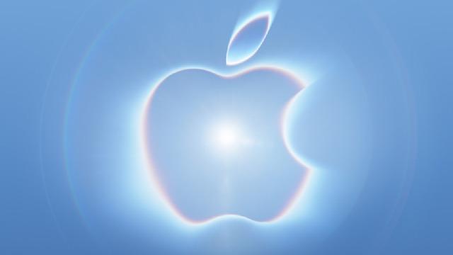 iPhone 18 Pro ve Katlanabilir iPhone Bugün Tanıtılıyor! Nasıl İzlenir? Saat Kaçta?