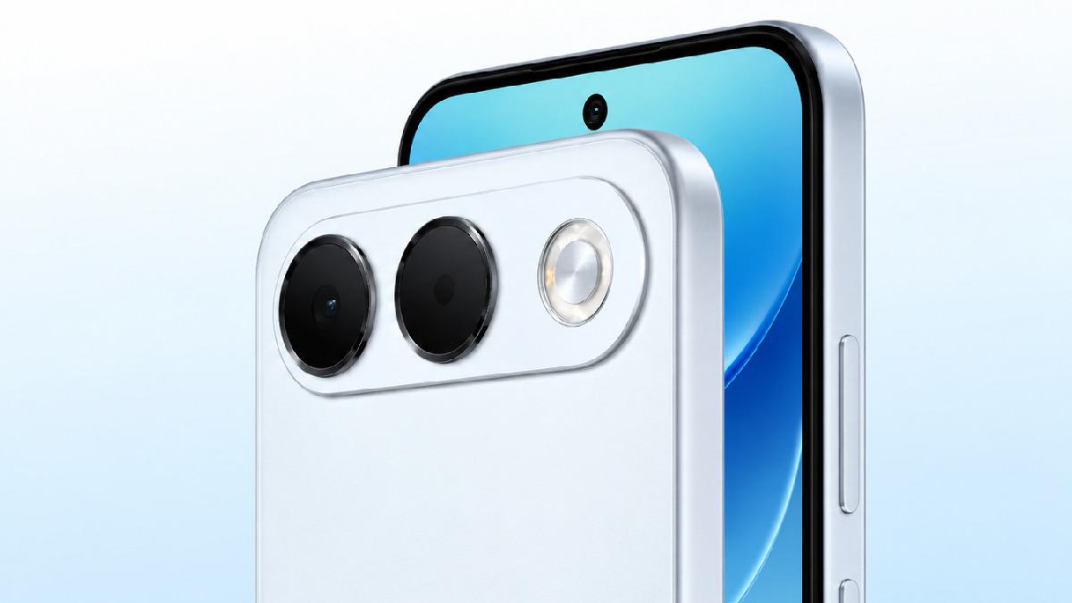 OPPO, A Serisine Bütçe Dostu A7 Pro Modelini Ekledi