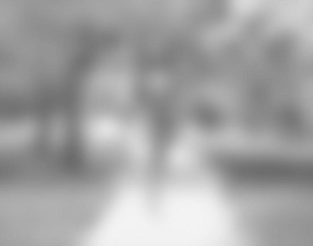 11 Farklı Fiziksel Durumdaki İnsanın Gözünden Dünya!