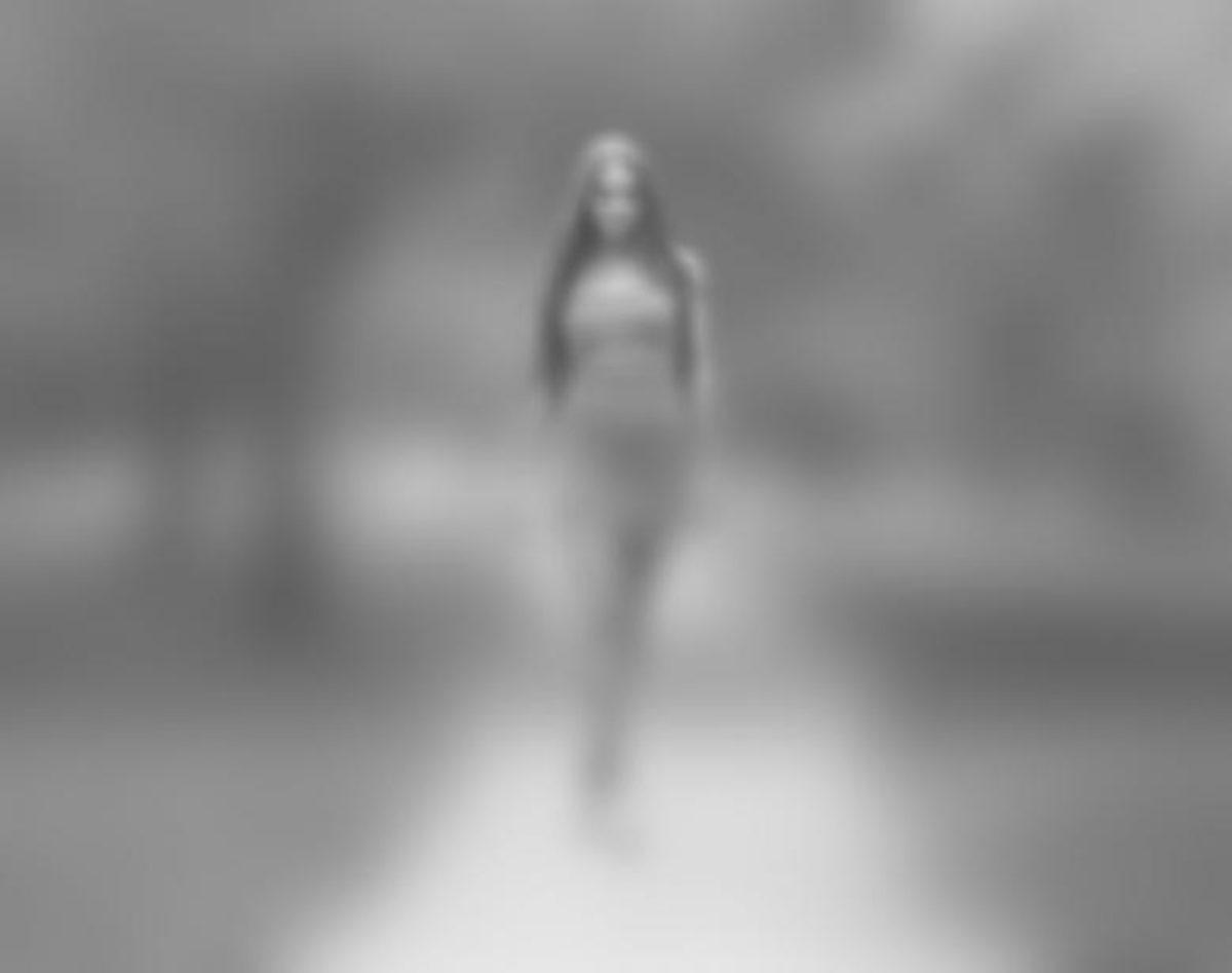 11 Farklı Fiziksel Durumdaki İnsanın Gözünden Dünya!