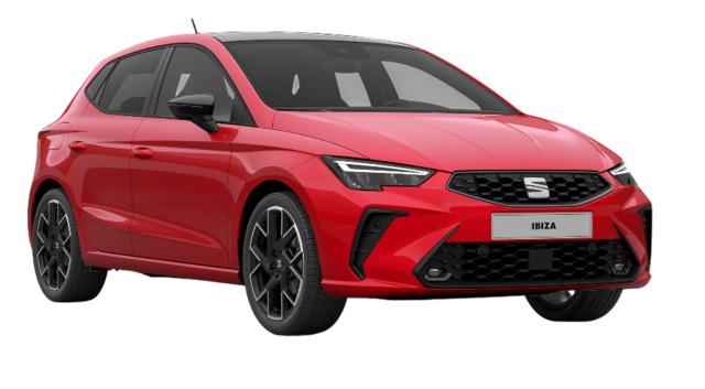 SEAT Eylül 2026 Fiyat Listesi