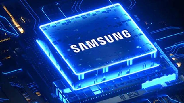 Samsung, Avrupa'nın En Büyük Yapay Zekâ Girişimlerinden Mistral’e Yatırım Yaptı: İşte Detaylar