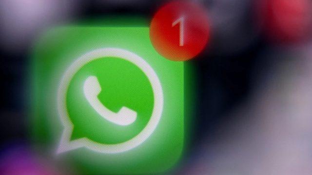 Android'den Sonra Şimdi iOS'ta: WhatsApp Sohbet Listesine Medya Ön İzleme Özelliği Geliyor!