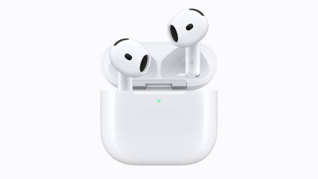 Apple'ın Yeni Nesil Kablosuz Kulaklığı AirPods 5 Tanıtıldı: İşte Özellikleri ve Fiyatı!