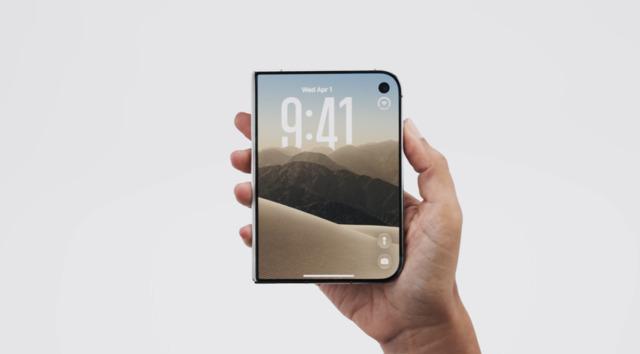 iPhone Duo Tanıtıldı: İşte Fiyatı ve Özellikleri
