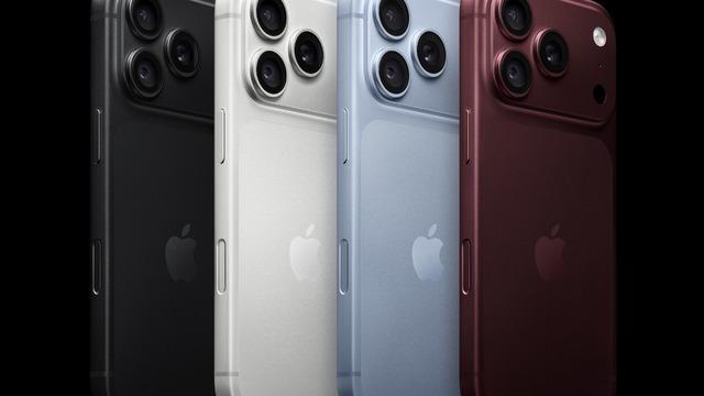 iPhone Pil Sağlığını En Çok Düşüren 7 Şey