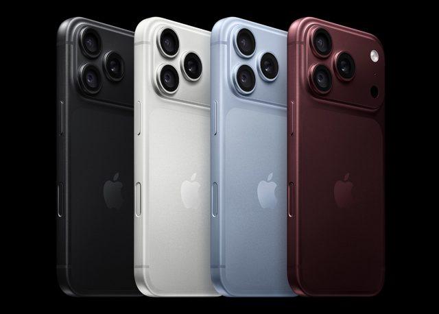 iPhone Pil Sağlığını En Çok Düşüren 7 Şey