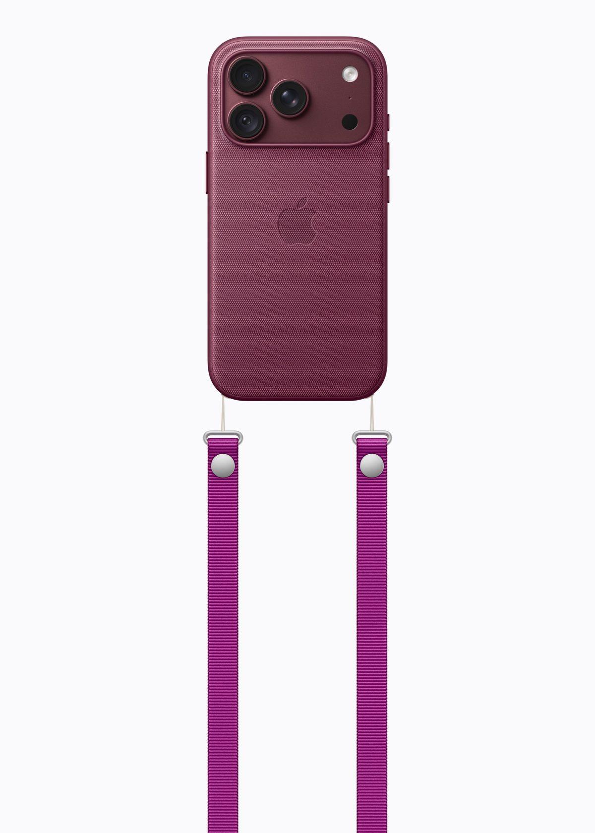 Apple-iPhone-18-Pro-Crossbody-Strap-260909