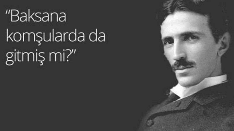 Sosyal Medya’da Özlü Sözleri Paylaşmaya Doyamayan İnsanların Zeka Seviyeleri Düşük!