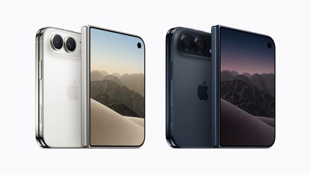 iPhone Duo Fiyatı Türkiye’de Belli Oldu: Tüm Detaylar