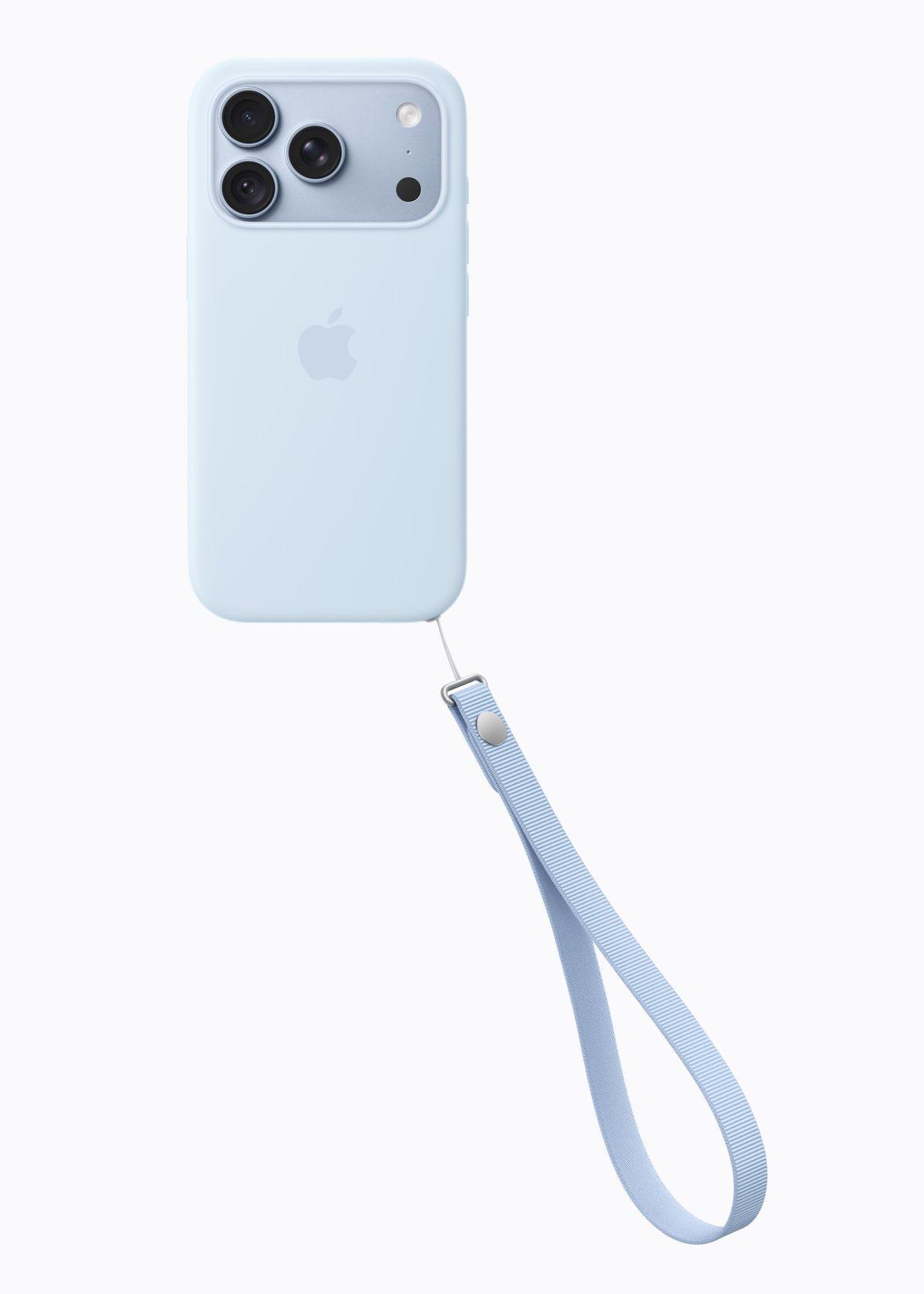 Apple-iPhone-18-Pro-Wrist-Strap-260909