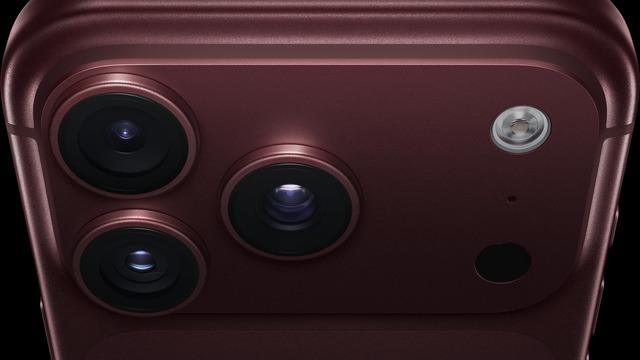 iPhone 18 Pro Tanıtıldı: İşte Fiyatı, Özellikleri, Tasarımı ve Dikkat Çeken Yenilikleri