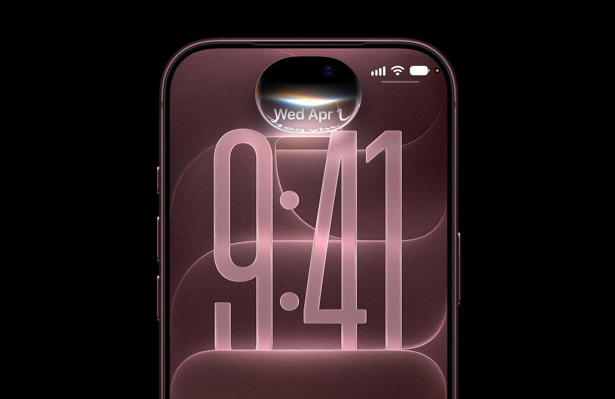 siri_ai_assistant__el1seyzgpv0i_large_2x