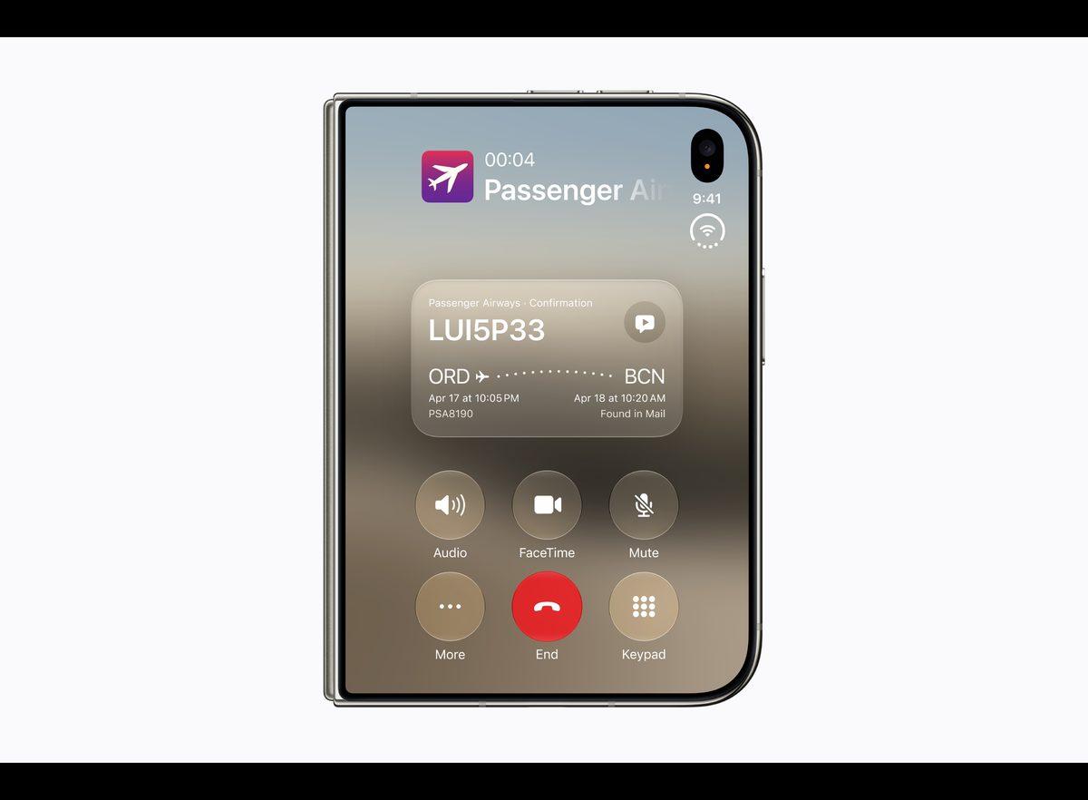 Apple-iPhone-Duo-Call-Context-260909