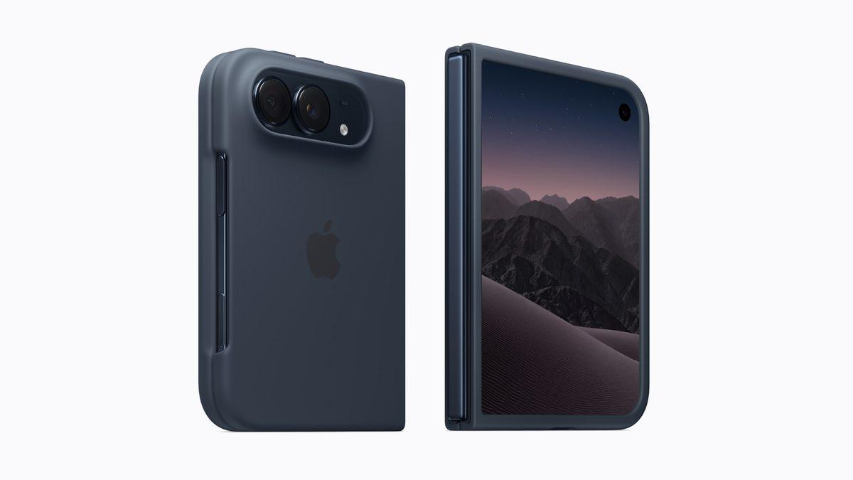 Apple-iPhone-Duo-Case-navy-blue-260909