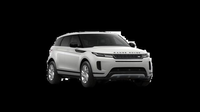 Land Rover Eylül 2026 Fiyat Listesi