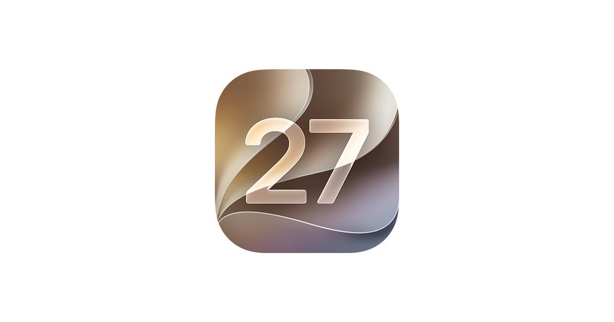 27