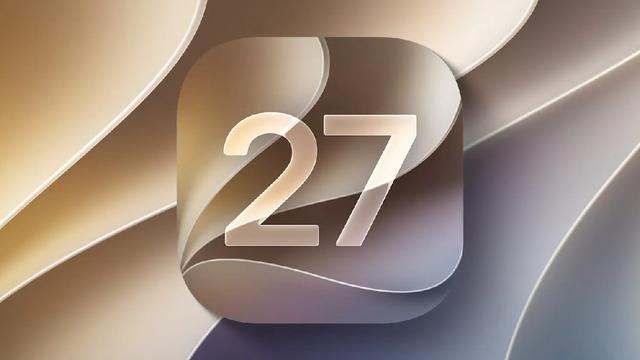 iOS 27 Çıkış Tarihi Açıklandı: İşte Güncelleme Alacak iPhone'lar