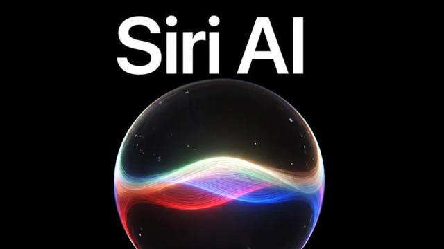 Üretken Yapay Zekâlı Siri AI, Çıkışında Türkçe Desteği Sunmayacak