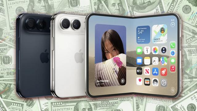 iPhone Duo'nun Dünyada En Pahalı Olduğu Ülke Türkiye Oldu! 