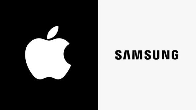 Samsung, iPhone 18 Pro ve iPhone Duo'yu Tanıtan Apple ile Dalga Geçti!