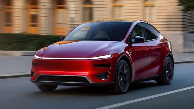 Tesla'yı Sıfırından Pahalı Satan Galeriye Ceza Kesildi