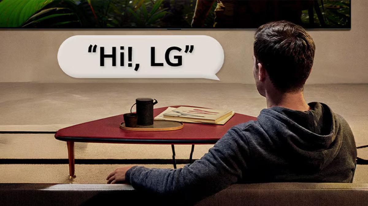 microsite-ai-2025-16-feature-hi-lg-d