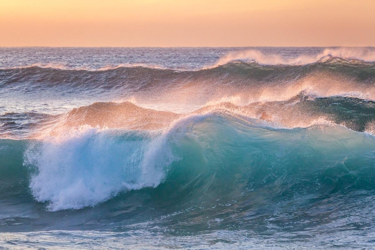 el-nino-impact-on-france