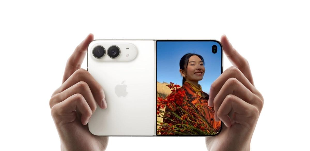 katlanabilir-iphone-duo-beyaz-renk-kamera